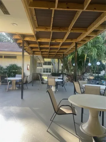 5171 W Oakland Park Boulevard Lauderdale Lakes FL 33313