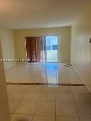 5171 W Oakland Park Boulevard Lauderdale Lakes FL 33313