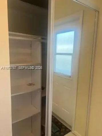 5171 W Oakland Park Boulevard Lauderdale Lakes FL 33313