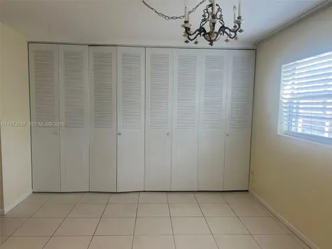 5171 W Oakland Park Boulevard Lauderdale Lakes FL 33313