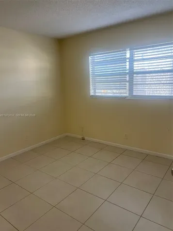 5171 W Oakland Park Boulevard Lauderdale Lakes FL 33313