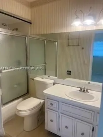 5171 W Oakland Park Boulevard Lauderdale Lakes FL 33313