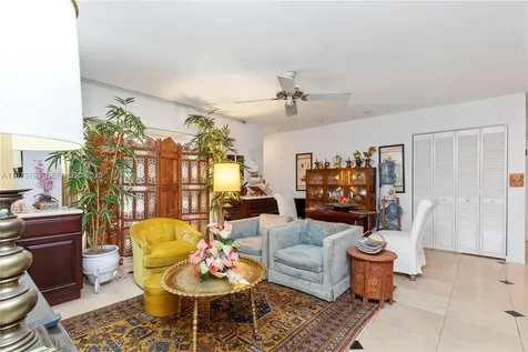 7010 SW 148th Terrace Palmetto Bay FL 33158