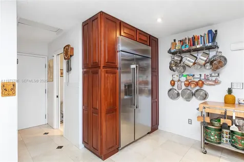 7010 SW 148th Terrace Palmetto Bay FL 33158
