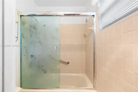 7010 SW 148th Terrace Palmetto Bay FL 33158