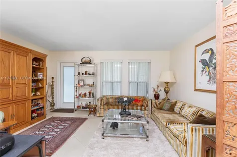 7010 SW 148th Terrace Palmetto Bay FL 33158