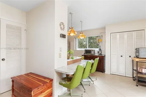 7010 SW 148th Terrace Palmetto Bay FL 33158