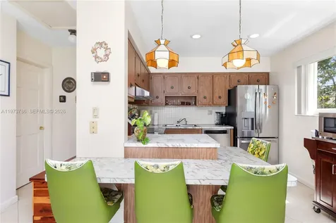 7010 SW 148th Terrace Palmetto Bay FL 33158
