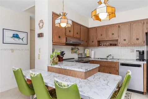7010 SW 148th Terrace Palmetto Bay FL 33158