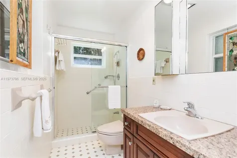 7010 SW 148th Terrace Palmetto Bay FL 33158
