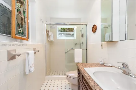 7010 SW 148th Terrace Palmetto Bay FL 33158