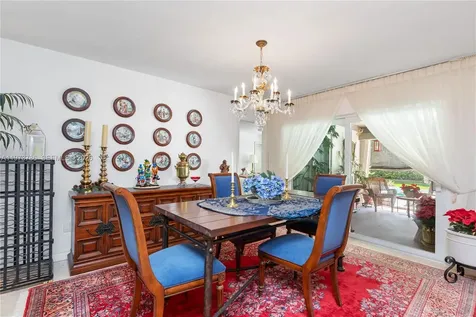 7010 SW 148th Terrace Palmetto Bay FL 33158