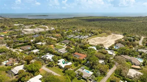 7010 SW 148th Terrace Palmetto Bay FL 33158