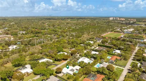 7010 SW 148th Terrace Palmetto Bay FL 33158