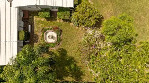 7010 SW 148th Terrace Palmetto Bay FL 33158