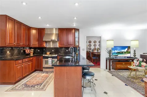 7010 SW 148th Terrace Palmetto Bay FL 33158