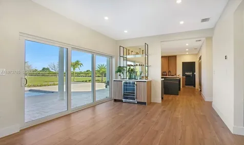 25025 SW 202nd Avenue Homestead FL 33031