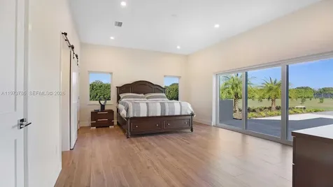 25025 SW 202nd Avenue Homestead FL 33031