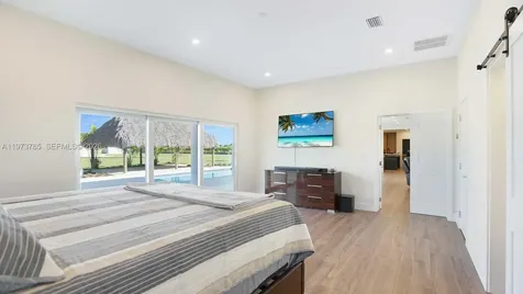 25025 SW 202nd Avenue Homestead FL 33031