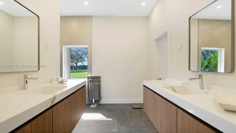 25025 SW 202nd Avenue Homestead FL 33031