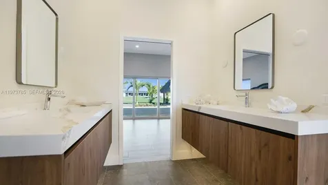 25025 SW 202nd Avenue Homestead FL 33031