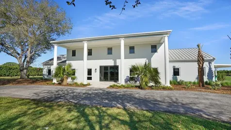 25025 SW 202nd Avenue Homestead FL 33031