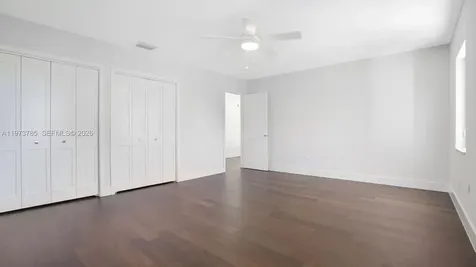 25025 SW 202nd Avenue Homestead FL 33031