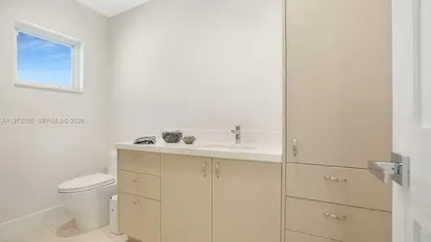 25025 SW 202nd Avenue Homestead FL 33031