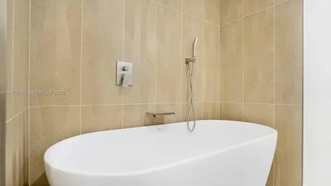 25025 SW 202nd Avenue Homestead FL 33031