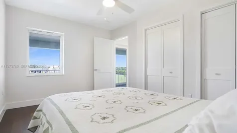 25025 SW 202nd Avenue Homestead FL 33031