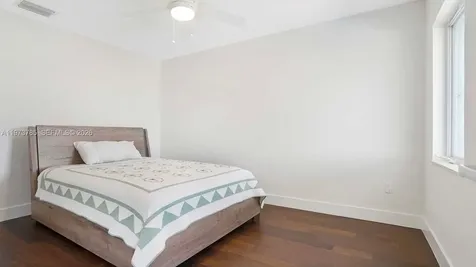 25025 SW 202nd Avenue Homestead FL 33031