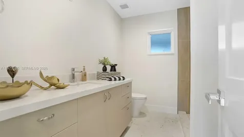 25025 SW 202nd Avenue Homestead FL 33031