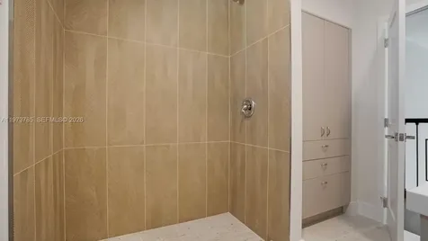 25025 SW 202nd Avenue Homestead FL 33031