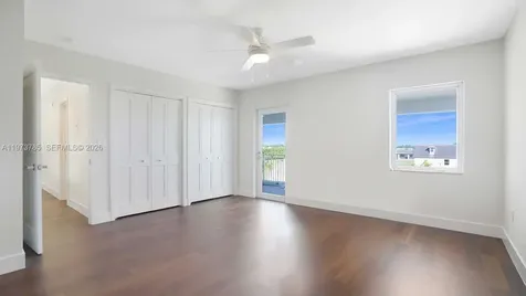 25025 SW 202nd Avenue Homestead FL 33031