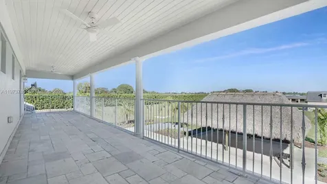 25025 SW 202nd Avenue Homestead FL 33031