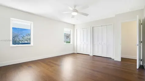 25025 SW 202nd Avenue Homestead FL 33031
