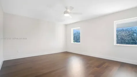 25025 SW 202nd Avenue Homestead FL 33031