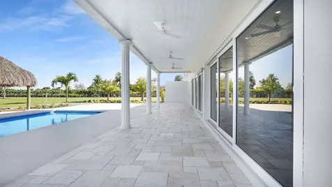 25025 SW 202nd Avenue Homestead FL 33031
