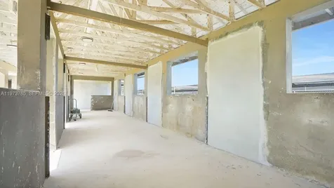 25025 SW 202nd Avenue Homestead FL 33031