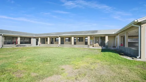 25025 SW 202nd Avenue Homestead FL 33031