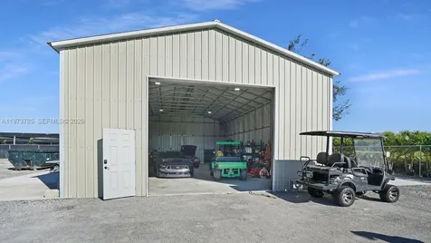 25025 SW 202nd Avenue Homestead FL 33031