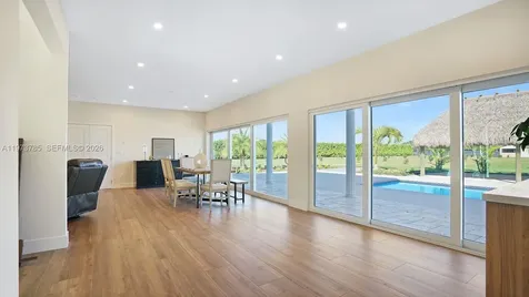 25025 SW 202nd Avenue Homestead FL 33031