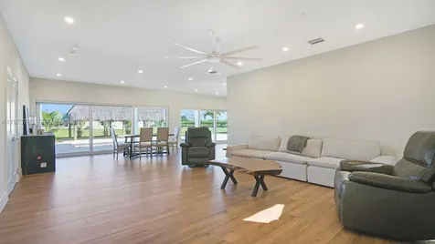 25025 SW 202nd Avenue Homestead FL 33031