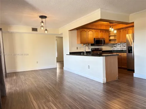 9285 SW 125th Avenue Miami FL 33186