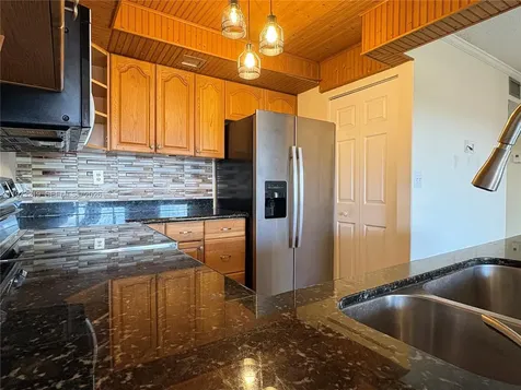 9285 SW 125th Avenue Miami FL 33186