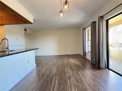 9285 SW 125th Avenue Miami FL 33186