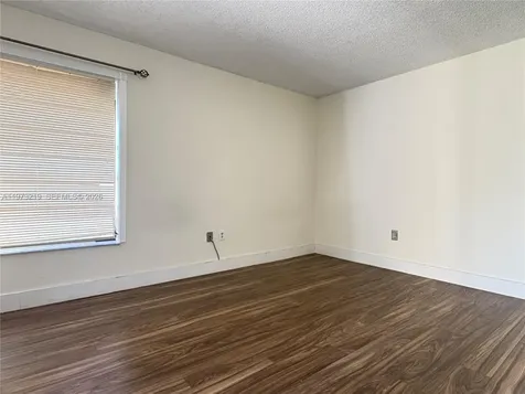 9285 SW 125th Avenue Miami FL 33186