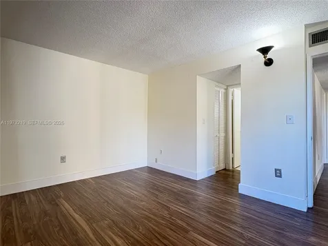 9285 SW 125th Avenue Miami FL 33186