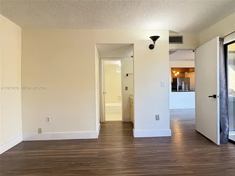 9285 SW 125th Avenue Miami FL 33186