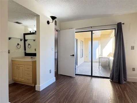 9285 SW 125th Avenue Miami FL 33186